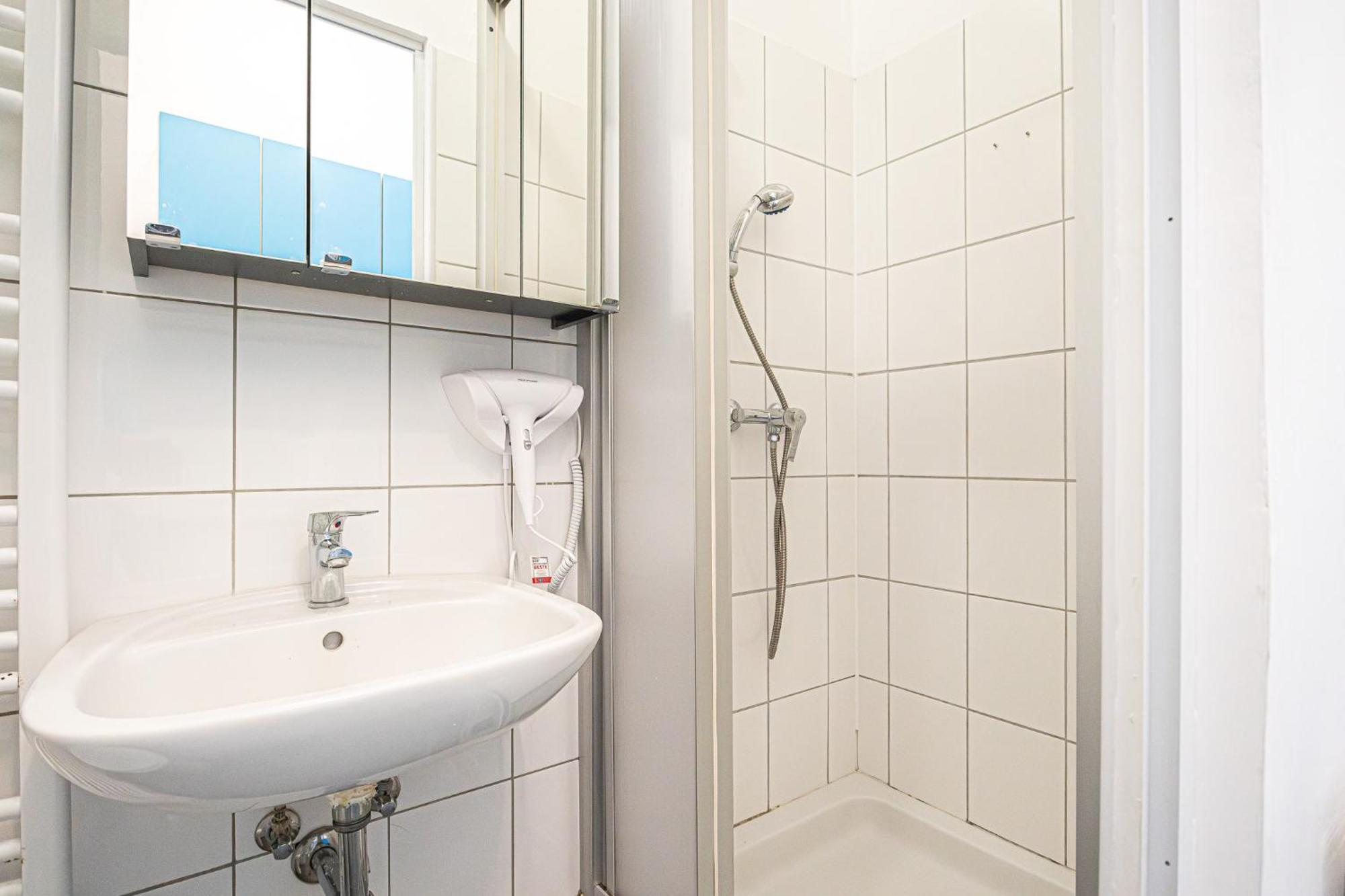 Breathtaking 2Br Apt Modern Design/Near Schoennbrunn Vienna Exterior photo